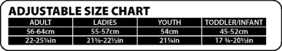 CAP - TEAM REALTREE HUNTING HAT SCENT CONTROL OCG-201-R327 REALTREE XTRA - Image 4 of 4