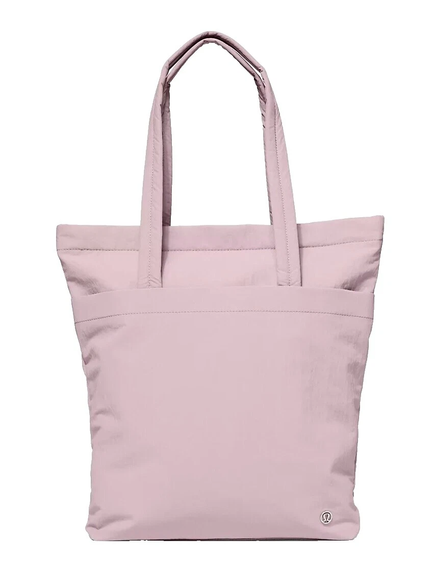 Bolsos y carteras de mano Lululemon para Mujeres