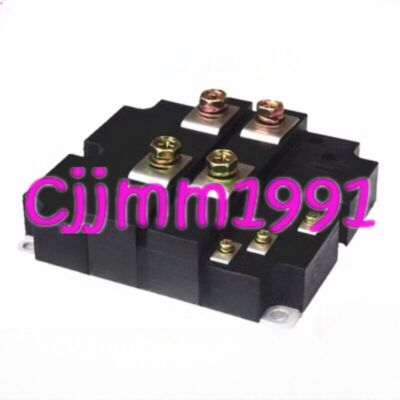 1PC NEW   FD401R17KF6C B2 module  #T9*