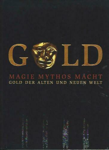 Kaffee Mohn Kaktus | Buch | 9783956144868 | eBay.de
