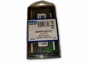 Hp memory 2gb module for hp nx9420 dv5000t dv5150us (kth-zd8000b/2g) (740617106879)