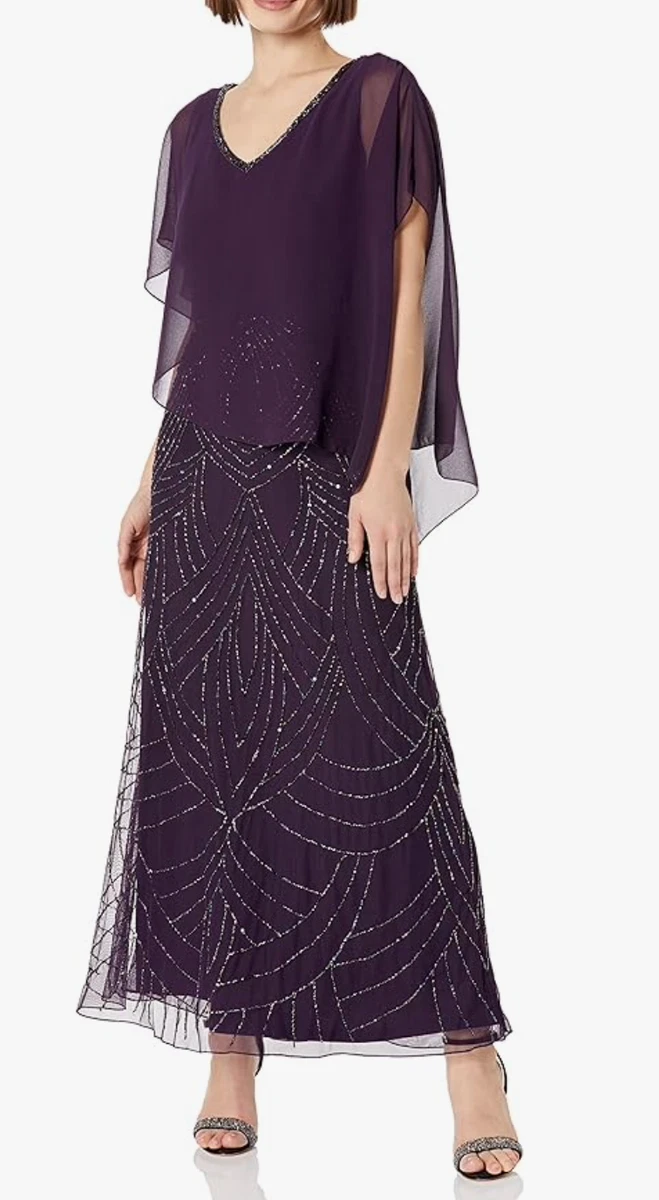 J Kara Women's Dresses for sale - eBay
