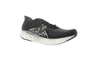 new balance 13 4e shoes