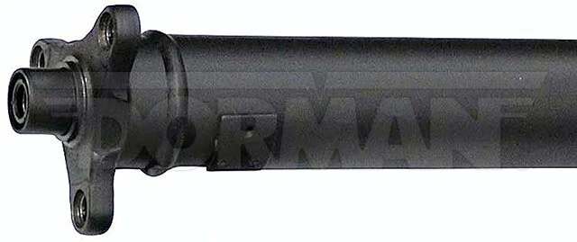 SE ADAPTA 1993-1997 DESDE 5/93 TOYOTA SUPRA TRANSMISIÓN MANUAL 5 VELOCIDADES EJE DE TRANSMISIÓN TRASERA Foto 2 de 4