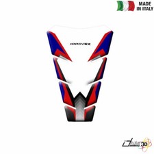 PARASERBATOIO ADESIVO RESINATO PROTEZIONE 3D HRC PER HONDA CBR 1000 RR 2012-201