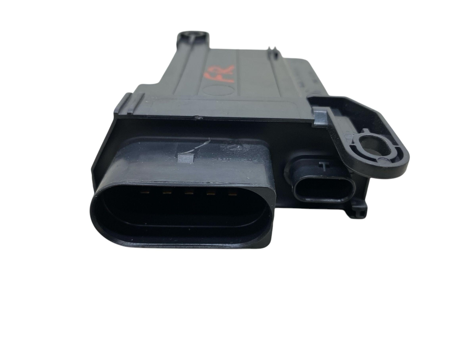 2016 - 2020 BENTLEY BENTAYGA OEM FRONT RIGHT PASS OCCUPANT SENSOR CONTROL MODULE