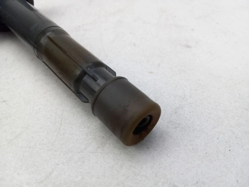 КАТУШКА ЗАЖИГАНИЯ ACURA TSX 2004-2008 - Изображение 2 из 4