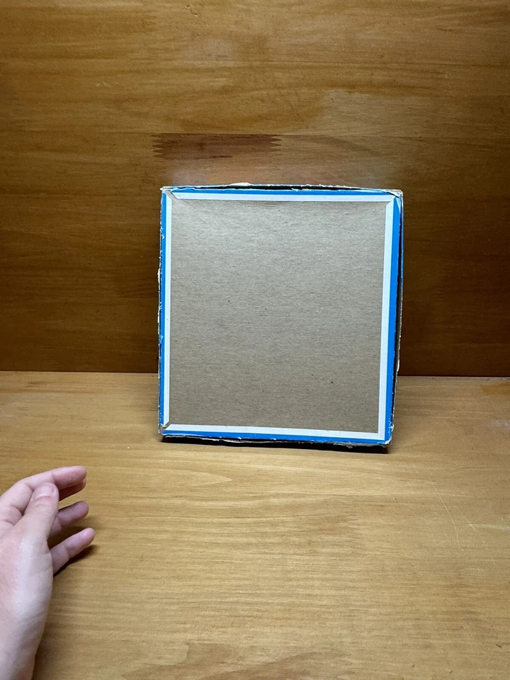 Vintage 1990s Lisa Frank Jigsaw Puzzle 100 Pieces Rose Art Flamingos Beach 08096 - Image 2 of 4