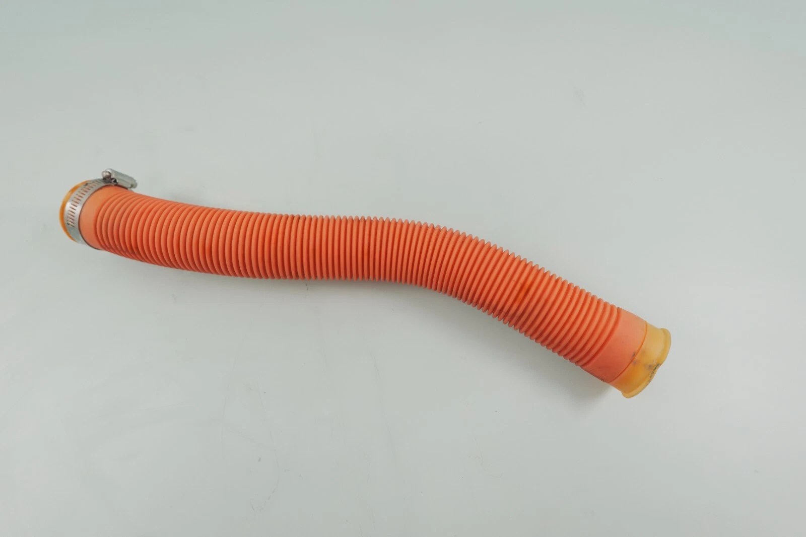 Sea-Doo OEM 1996-2003 Sea-Doo OEM Oil Filler Hose GTX GTI GTS LRV Freshwater