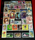 Foto 1 di 3