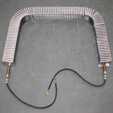 Marley Heating Element 1802-0087-000, 240V AC, for QMark Unit Heater MUH0321