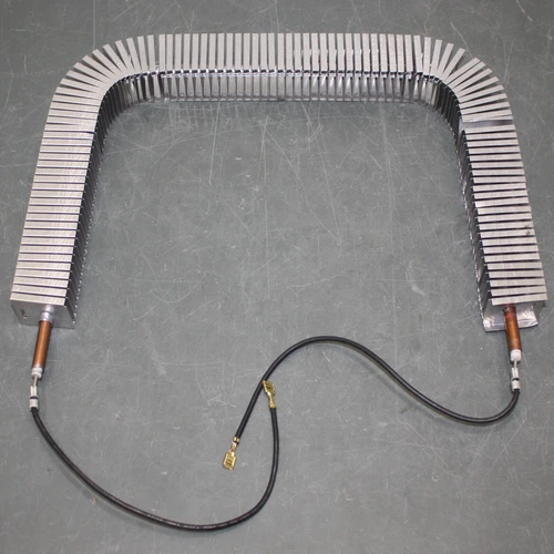 Marley Heating Element 1802-0087-000, 240V AC, for QMark Unit Heater MUH0321