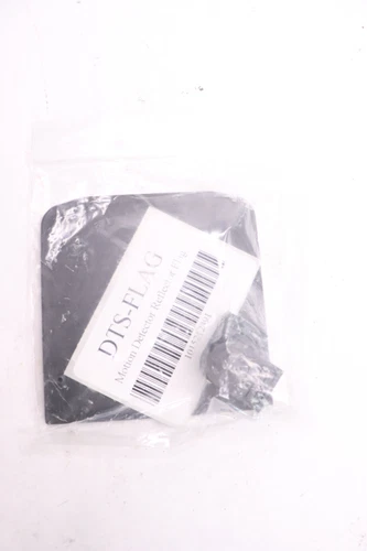 Motion Detector Reflector Flag DTS-FLAG