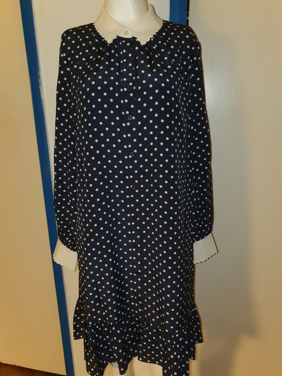 Tory Burch トリーバーチ Cora Dress ワンピース Tory Burch
