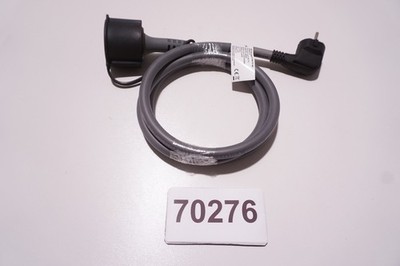 BMW F45 F30 G20 G30 G11 I3 I4 F48 G01 G05 Adapter Charging Cable Plug 5B4FD84