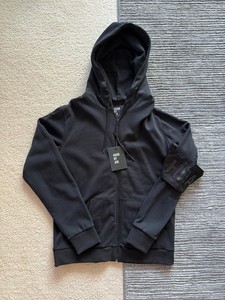 Hood by Air | eBay