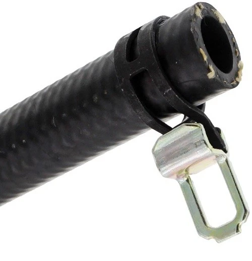 Dorman 626-619 HVAC Heater Hose photo 2