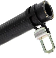 Dorman 626-619 HVAC Heater Hose thumbnail 2