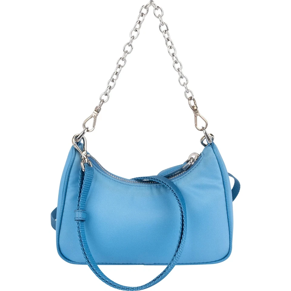 Prada Re-Edition, Foto 4 von 5