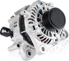 11999 Alternatori auto adatti per alternatore Honda Accord 2013-2017 L4 2.4L