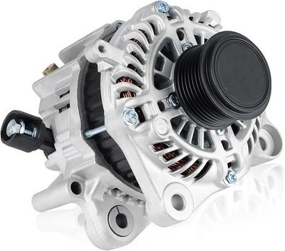 11999 Car Alternators Fit for Honda Accord Alternator 2013-2017 L4 2.4L