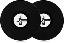 Pioneer DJ RB-VD2-K/WL (2-pack) Bundle