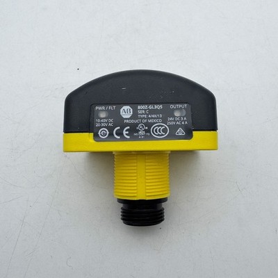 800Z-GL3Q5 Electronic Palm Button 800Z PB New Original 800ZGL3Q5