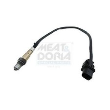 Sonde lambda Mercedes 508