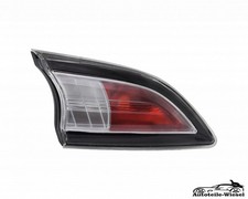 Rückleuchte Innen Links für Mazda 3 BL 08-14