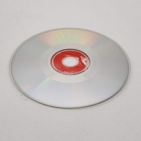 Zombie Revenge (Sega Dreamcast, 2000)