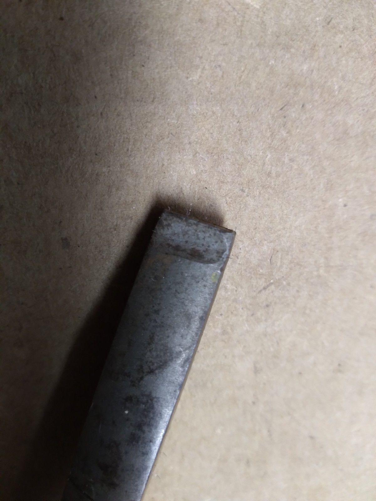 CHANNELLOCK TOOLS 8" FLAT NOSE DUCK BILL PLIERS - MADE IN USA - 718