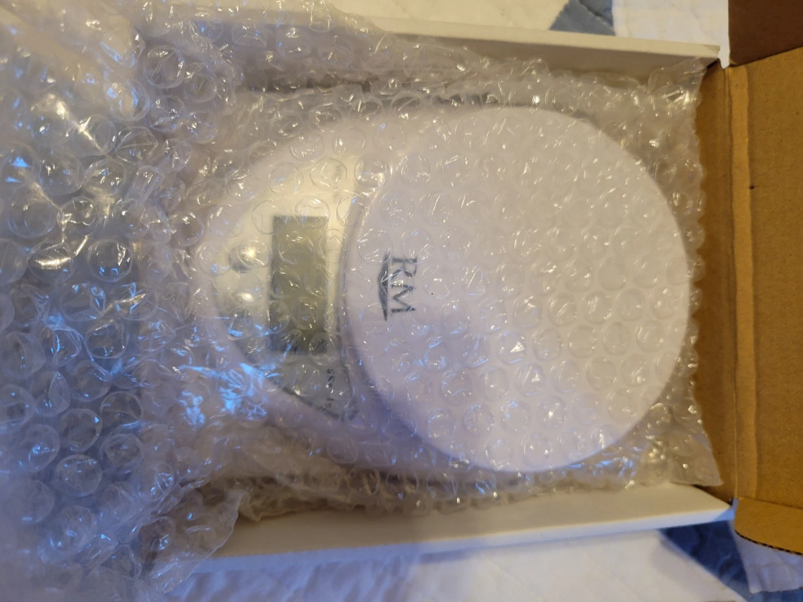 Eat Well Feel Good Red Mountain Weightloss Digital Food Scale