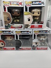 Ebay Item For Sale