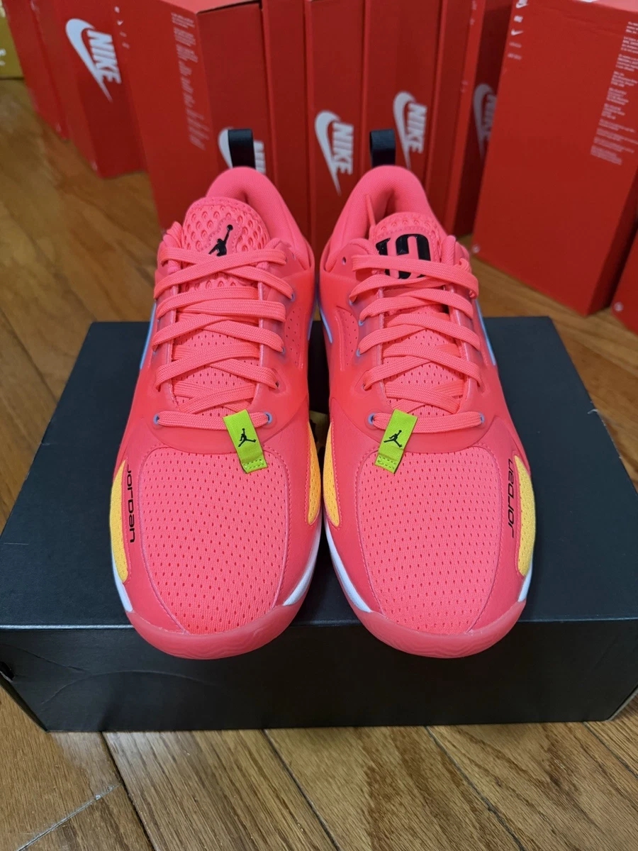 Jordan Heir Be Seen W for sale | eBay