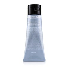 Grown Alchemist Polishing Facial Exfoliant 2.5 oz 11040915 Ship from USA