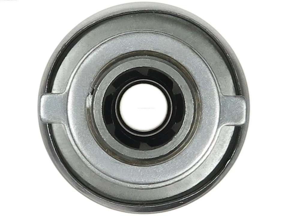 FREEWHEEL GEAR STARTER SD4016P FORFREEWHEEL GEAR STARTER SD4016P FOR FIAT  79081 - Image 4 of 4