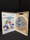 Mario Kart Wii (Nintendo, 2008)