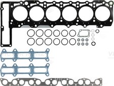 VICTOR REINZ Dichtungssatz Zylinderkopf 02-31670-01 f&uuml;r MERCEDES KLASSE W124 300
