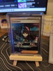 Carte Pokémon Cassiopée 094/064 - Fable Nébuleuse - FR