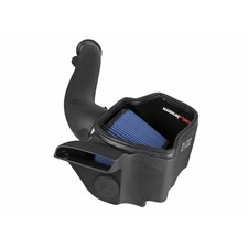 Afe For Dodge Durango 2016-2019 Cold Air Intake System Magnum Force
