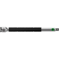 Wera 8796 Lc 05003643001 SteckschlüSsel-VerläNgerung Antrieb 1/2 (12.5 Mm) 250