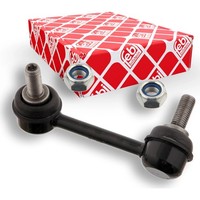 Febi Bilstein 28051 Stange Strebe Stabilisator FüR Honda CR V I RD Zugstange