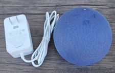 Amazon Echo Dot 5th Gen Smart Alexa Speaker Black C2N6L4 A7