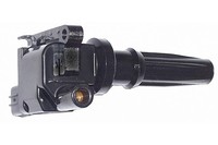 ZüNdspule Mapco 80571 FüR Hyundai Santa FÉ 1 SM Tucson JM Sonata 4 EF Trajet FO