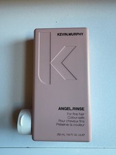 Image of Kevin Murphy Angel Rinse for fine hair, Colour-safe 250ml