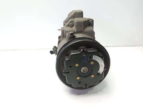 4472208365 KLIMAKOMPRESSOR / A0002307911 / 352848 FÜR MERCEDES-BENZ CLASE A W16