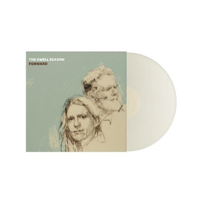 The Swell Season - Forward  [VINYL]