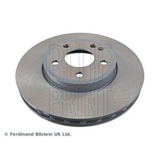 Disque de frein Infiniti Q30