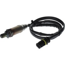 Bosch 0 258 003 513 Lambdasonde für MERCEDES BENZ C KLASSE W202 S202