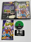 Gamecube - Disney Party Nintendo Gamecube Complete #2922